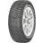 Michelin X-Ice North 4 195/60 R16 93T XL Stud