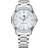 Tommy Hilfiger Lori (1781949)
