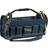 RAACO 20" ToolBag Pro 301020134 760348