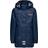 Lego Wear Jenny 202 Tec Spring Girls Jacket - Dark Navy (18900-589)