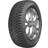 Michelin X-Ice North 4 195/60 R15 92T XL Stud