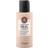 Maria Nila Head & Hair Heal Shampoo 100ml