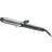 Remington Po Big Curl CI5538
