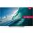 LG OLED65C7V