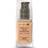 Max Factor Healthy Skin Harmony Foundation SPF20 #35 Pearl Beige
