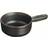 Tefal Mini Cheese 12cm