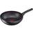 Tefal Everest 28 cm