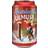 Apotekarnes Julmust 33cl 1pack
