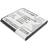 Cameron Sino CS-SMC101MX Compatible