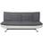 Scandinavian Choice Filippa Soffa 196cm 2-sits