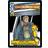 Greater Than Games Sentinels of the Multiverse: The Scholar Hero Character