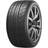 Dunlop SP Sport Maxx GT600 DSST 285/35 ZR20 104Y XL RunFlat