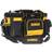 Dewalt 1-79-211