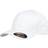 Flexfit Casquette Spandex - Blanc