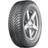 Nokian Hakkapeliitta R3 SUV 225/60 R18 104R XL RunFlat