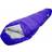 JR Gear Helium Down 550 210cm