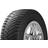 Michelin Agilis CrossClimate 205/75 R16C 110/108R