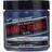 Manic Panic Classic High Voltage Blue Steel 118ml