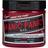 Manic Panic Classic High Voltage Pillarbox Red 118ml