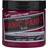 Manic Panic Classic High Voltage Hot Hot Pink 118ml