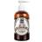 Mr Bear Beard Wash Citrus 250ml