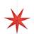 Star Trading Dot Julestjerne 100cm