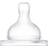 Philips Avent Anti Colic Teat 1m+ 2pcs