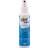 PJUR Cleaning Spray Lotion 100ml