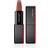 Shiseido Modernmatte Powder Lipstick, 507 Murmur