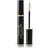 Max Factor 2000 Calorie Mascara #02 Black/Brown