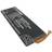Cameron Sino CS-HUR600SL Compatible