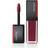 Shiseido Labial Lacquerink