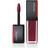 Shiseido Lacquerink Lip Shine 308 Patent Plum