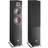 Dali Oberon 7 Black Ash