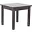 HoppeKids Mads Children Table