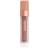 L'Oréal Paris Les Chocolats Ultra Matte Liquid Lipstick #858 Oh my Choc