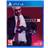 Hitman 2 (PS4)