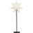 Star Trading Star Frozen Julstjärna 85cm