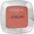L'Oréal Paris Maquillaje ACCORD PERFECT BLUSH 160 Colorete