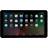 Denver TAQ-10283 10.1" 16GB