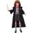 Mattel Harry Potter Hermoine Granger Doll