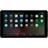 Denver TIQ-10393 10.1" 16GB