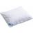Tempur Traditional EasyClean Hovedpude (60x50cm)