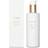 Jurlique Revitalising Cleansing Gel 200ml
