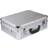 Large Case 40