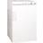 Sunwind Ventus 100 Hvid, Sort