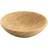 Beslag Design Knopp Bowl (2542-11) 1st 65x65mm