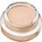 L'Oréal Paris Infaillible 24H Pomade Concealer #01 Light