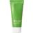 Ole Henriksen Cold Plunge Pore Mask 90ml