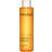 Decléor Aroma Cleanse Essential Tonifying Lotion 200ml